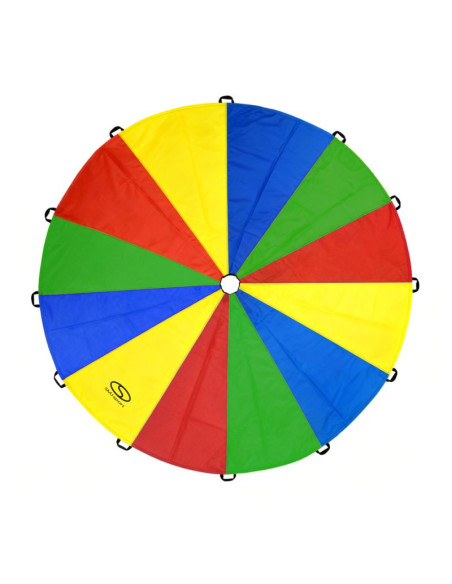 Chusta animacyjna 3m 12 uchwytów / vp3m-12p