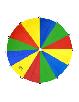 Chusta animacyjna 3m 12 uchwytów / vp3m-12p 2