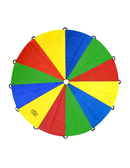 Chusta animacyjna 3m 12 uchwytów / vp3m-12p