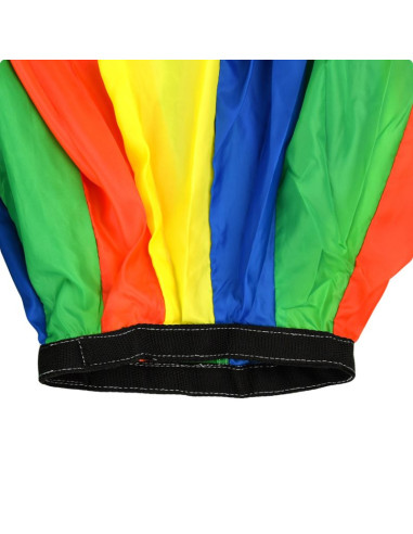 Chusta animacyjna 3m 12 uchwytów / vp3m-12p