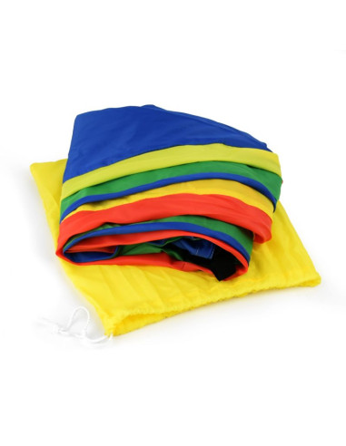 Chusta animacyjna 3m 12 uchwytów / vp3m-12p