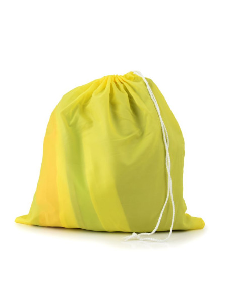 Chusta animacyjna 3m 12 uchwytów / vp3m-12p