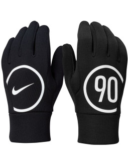 Rękawiczki nike academy t-90 im5017-010