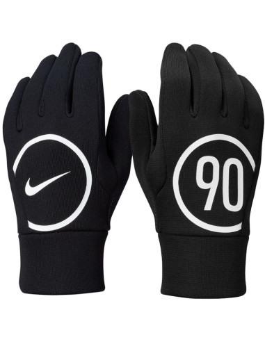Rękawiczki nike academy t-90 im5017-010