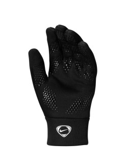 Rękawiczki nike academy t-90 im5017-010 2