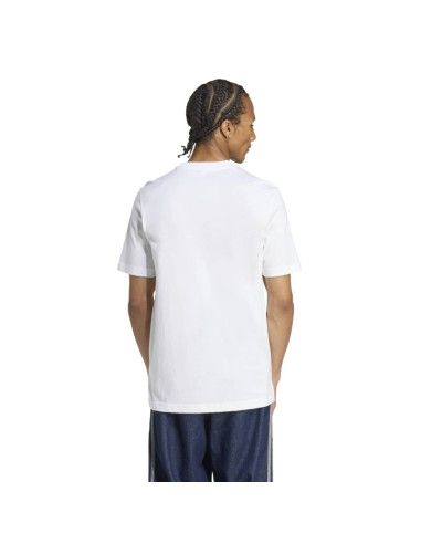 Koszulka adidas mercedes gfxt g2w m