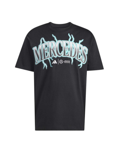 Koszulka adidas mercedes gfxt g1b m