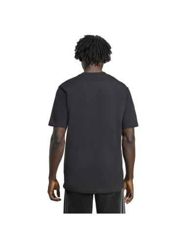 Koszulka adidas mercedes gfxt g1b m