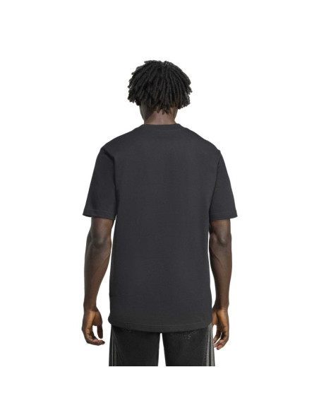 Koszulka adidas mercedes gfxt g1b m