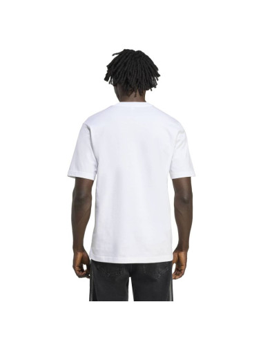 Koszulka adidas mercedes gfxt g1w m