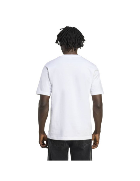 Koszulka adidas mercedes gfxt g1w m