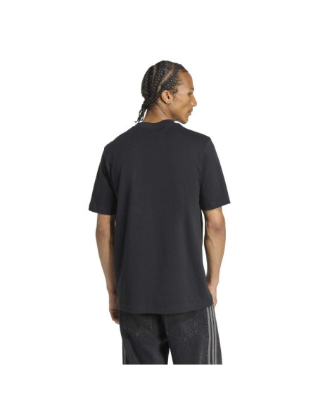 Koszulka adidas mercedes gfxt g2b m