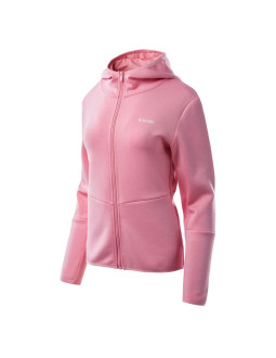 Damska bluza lady danio