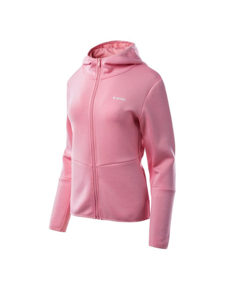 Damska bluza lady danio