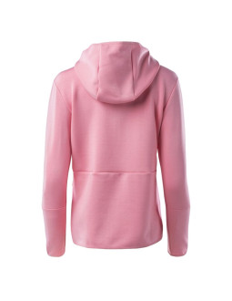 Damska bluza lady danio 2