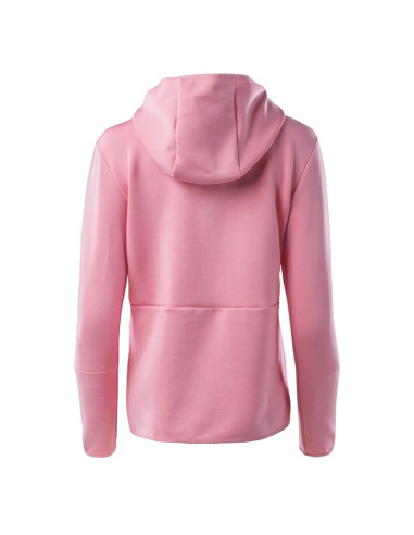 Damska bluza lady danio