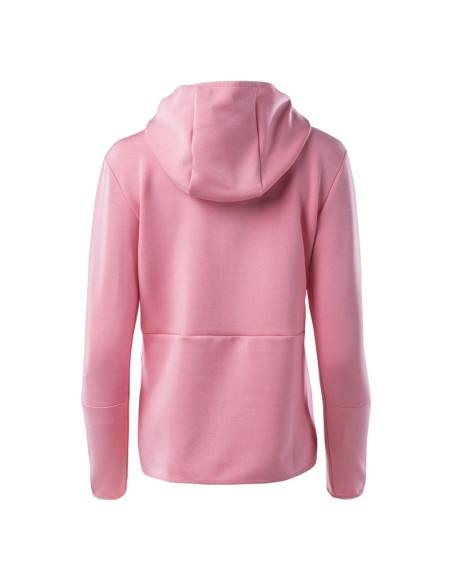 Damska bluza lady danio