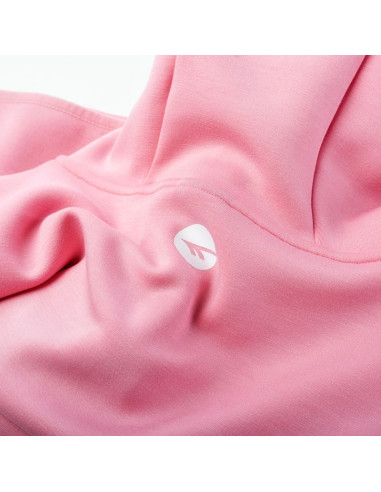 Damska bluza lady danio