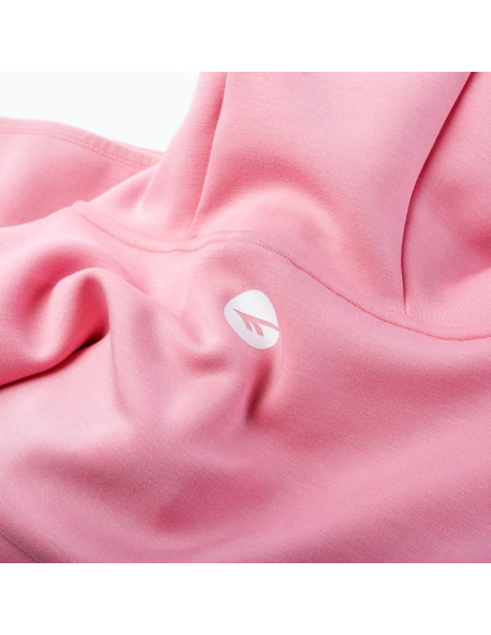 Damska bluza lady danio