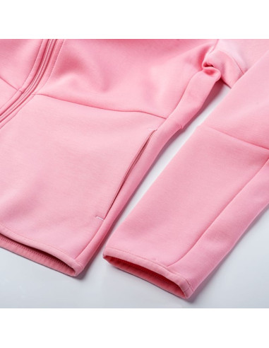 Damska bluza lady danio