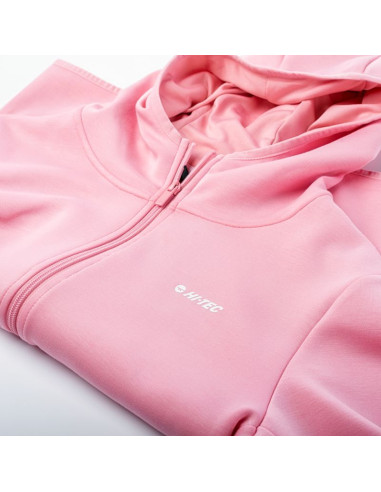 Damska bluza lady danio