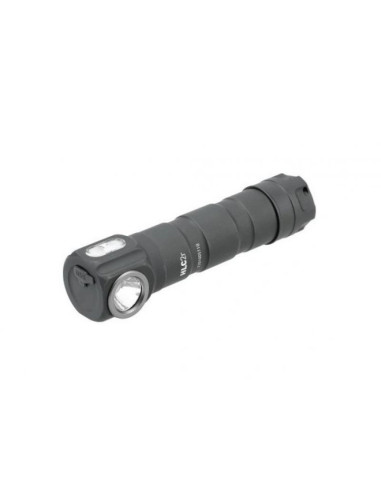 Latarka walther hlc2r