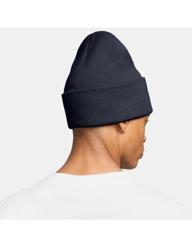 Czapka nike peak hf0186-451