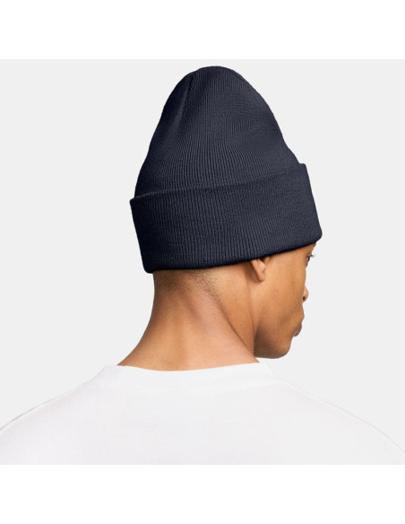 Czapka nike peak hf0186-451