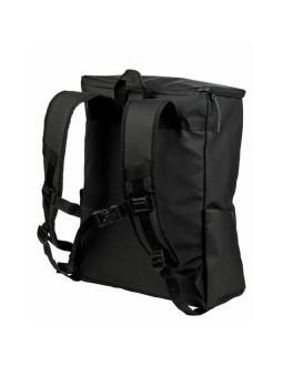 Select plecak all-weather 26 l