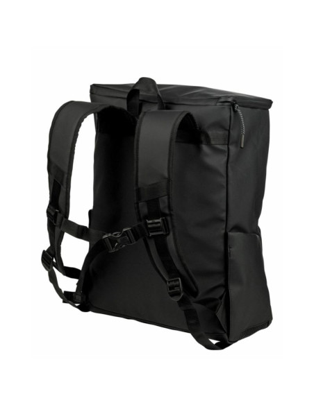 Select plecak all-weather 26 l