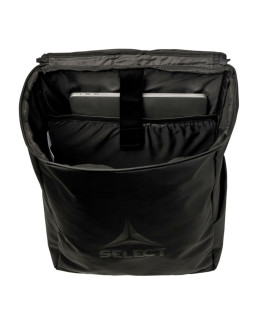 Select plecak all-weather 26 l 2