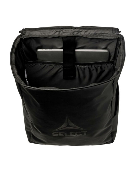 Select plecak all-weather 26 l