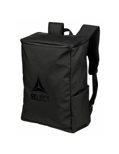 Select plecak all-weather 26 l