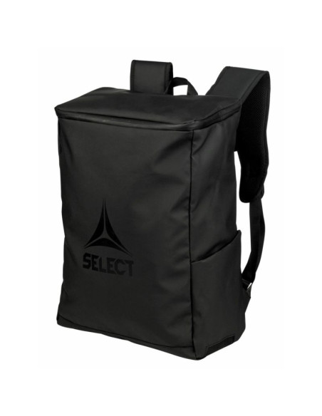 Select plecak all-weather 26 l