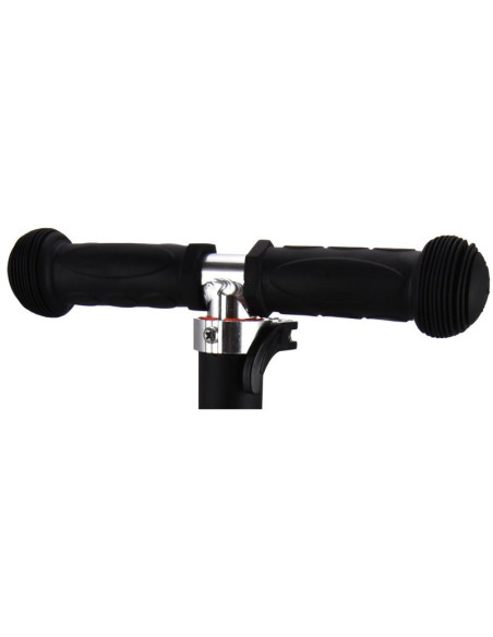 Hulajnoga 3-kołowa balansowa enero maxi extreme