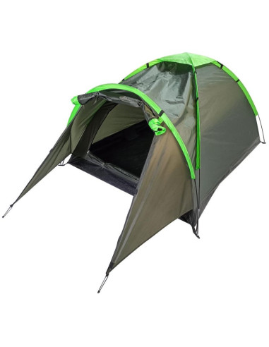Namiot 2 osobowy trip 275x150x105cm