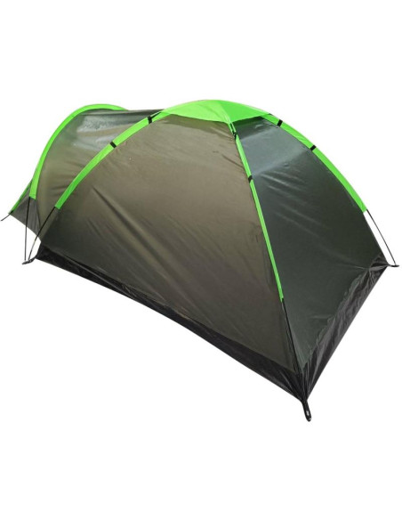 Namiot 2 osobowy trip 275x150x105cm