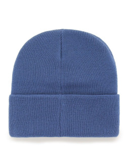 Brand `47 czapka zimowa new york yankees b-hymkr17ace-tb 2