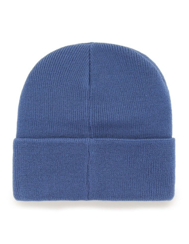 Brand `47 czapka zimowa new york yankees b-hymkr17ace-tb