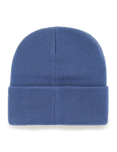 Brand `47 czapka zimowa new york yankees b-hymkr17ace-tb