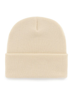 Brand `47 czapka zimowa new york yankees b-hymkr17ace-ntd 2