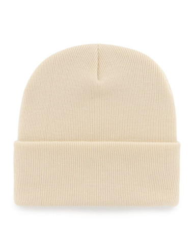 Brand `47 czapka zimowa new york yankees b-hymkr17ace-ntd