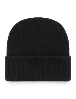 Brand `47 czapka zimowa new york yankees b-hymkr17ace-bkal 2