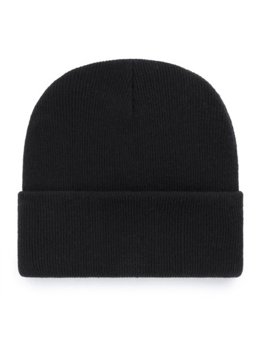 Brand `47 czapka zimowa new york yankees b-hymkr17ace-bkal