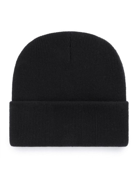 Brand `47 czapka zimowa new york yankees b-hymkr17ace-bkal