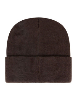 Brand `47 czapka zimowa los angeles dodgers b-hymkr12ace-bwc 2