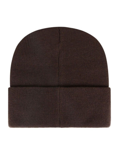 Brand `47 czapka zimowa los angeles dodgers b-hymkr12ace-bwc