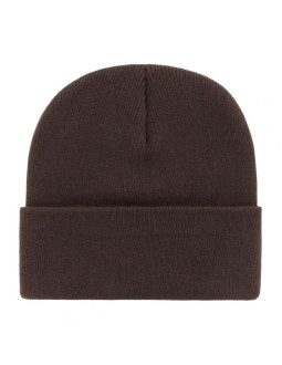 Brand `47 czapka zimowa mlb new york yankees b-hymkr17ace-bwb 2