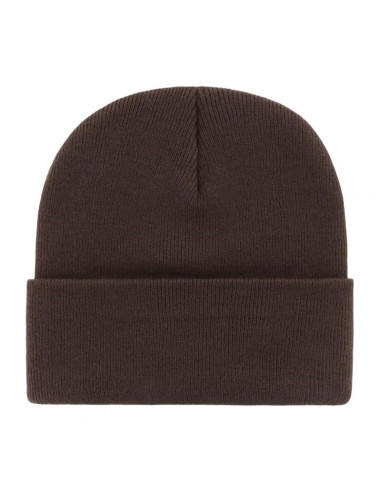 Brand `47 czapka zimowa mlb new york yankees b-hymkr17ace-bwb