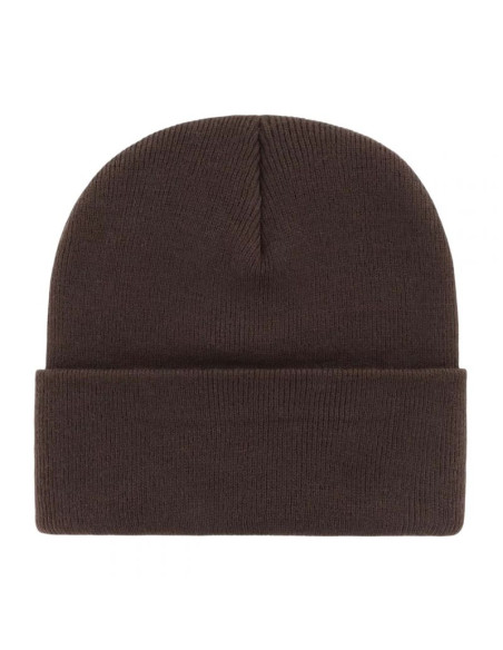 Brand `47 czapka zimowa mlb new york yankees b-hymkr17ace-bwb